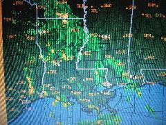 PNS-SHV XM Weather Saves The Day.jpg